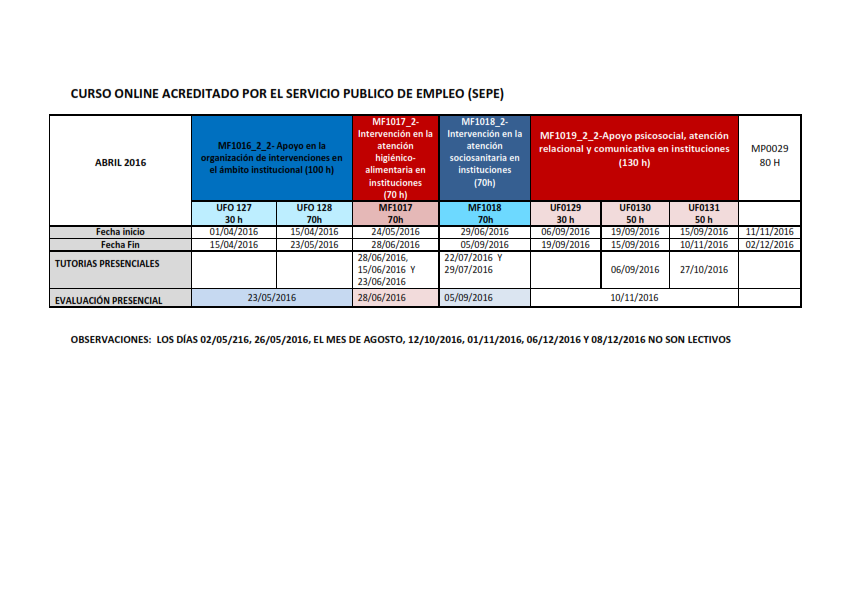 FORM. ONLINE_leon_alzheimer_001