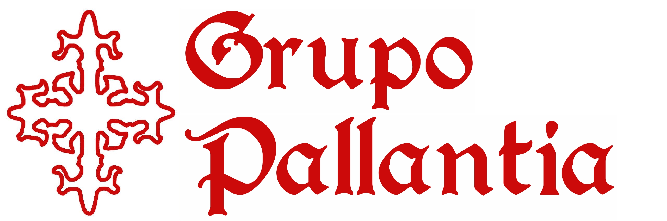 grupopallantia
