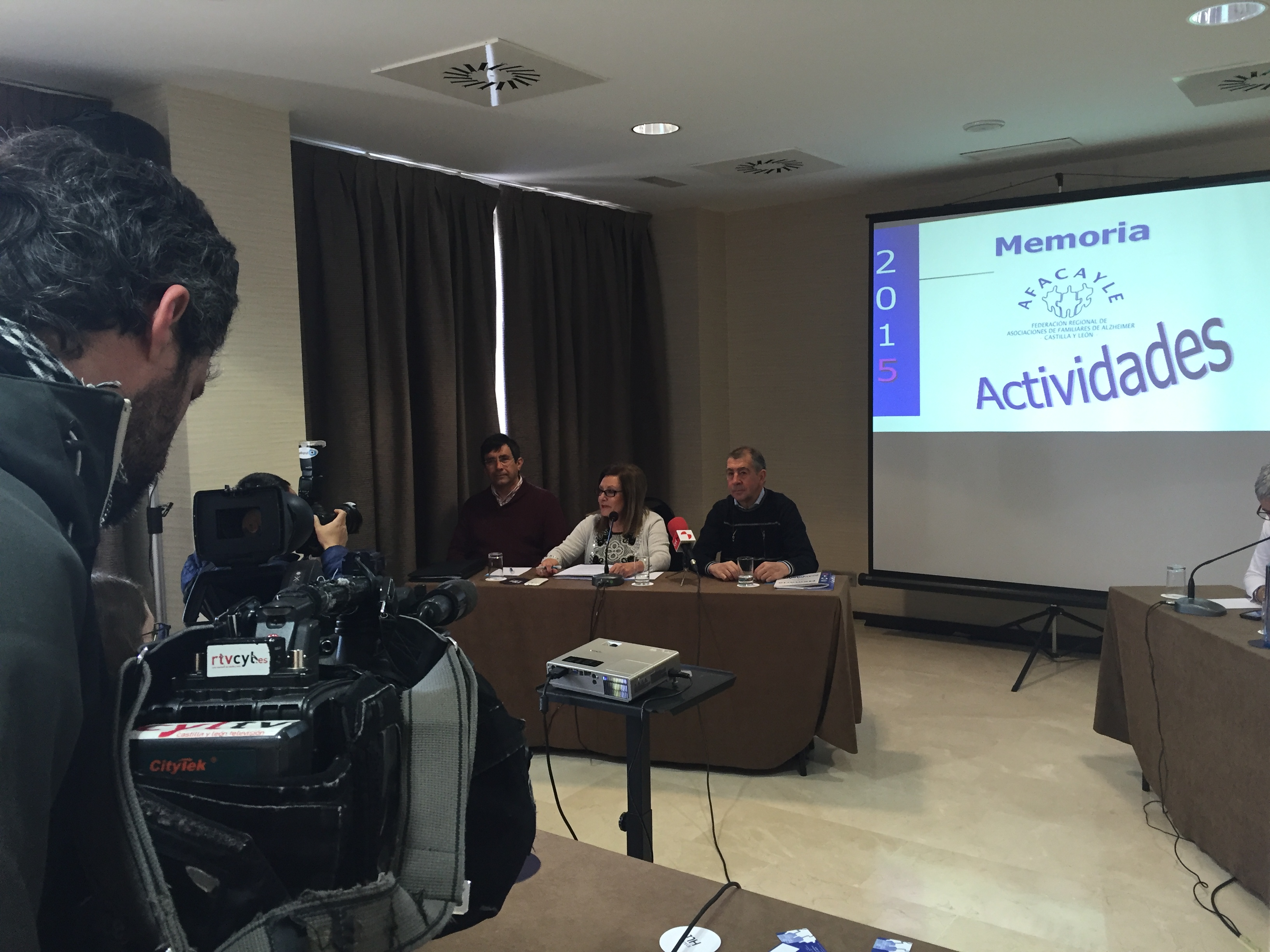 afacayle_medios_ago_2016