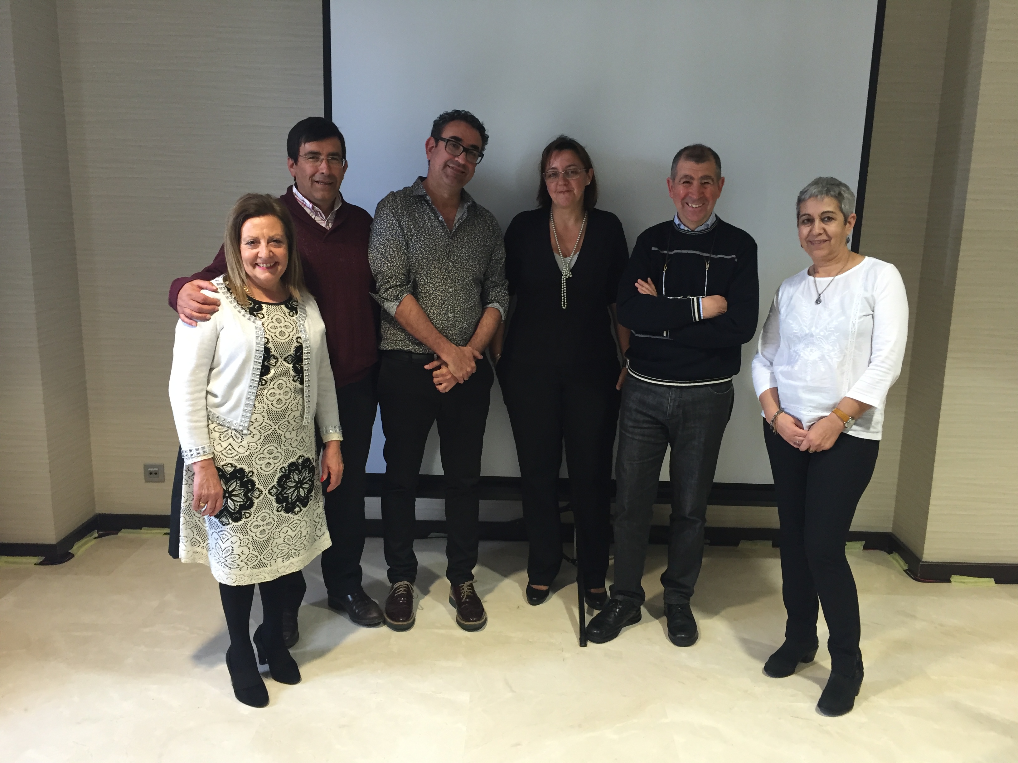 juntadirectiva_afacayle_2016