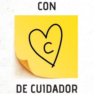 conc
