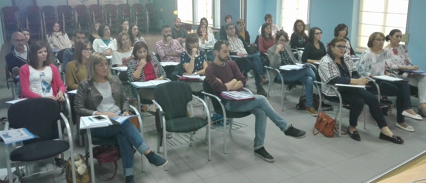 musicasistentes_r