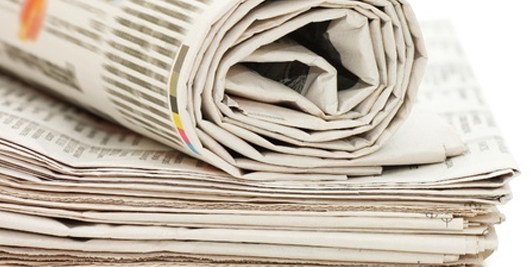 Noticias Alzheimer
