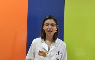 Musicoterapia Afava