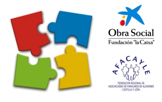 Acuerdo Caixa Afacayle