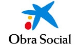 Obra social La Caixa