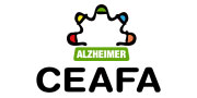 Ceafa