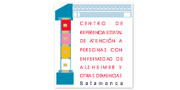 CRE Alzheimer