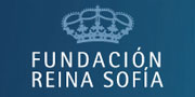 Fundación Reina Sofía