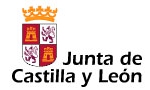 Junta de Castilla y León