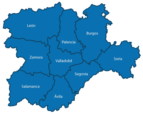 mapa-afas