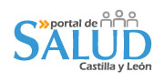 Aula pacientes Castilla y León