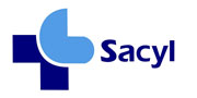 Sacyl