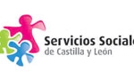 Servicios Sociales Junta de Castilla y León