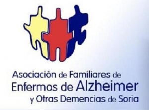 AFA-Soria