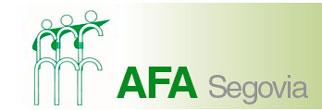 afa-segovia