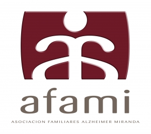 logo AFAMI