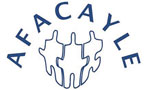 Afacayle