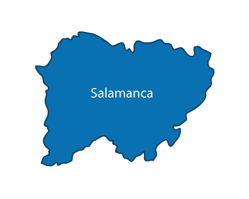 mapa-afas-salamanca