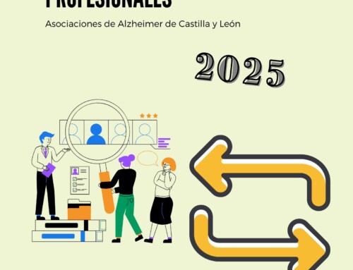 Programa Intercambio de Buenas Prácticas Profesionales 2024