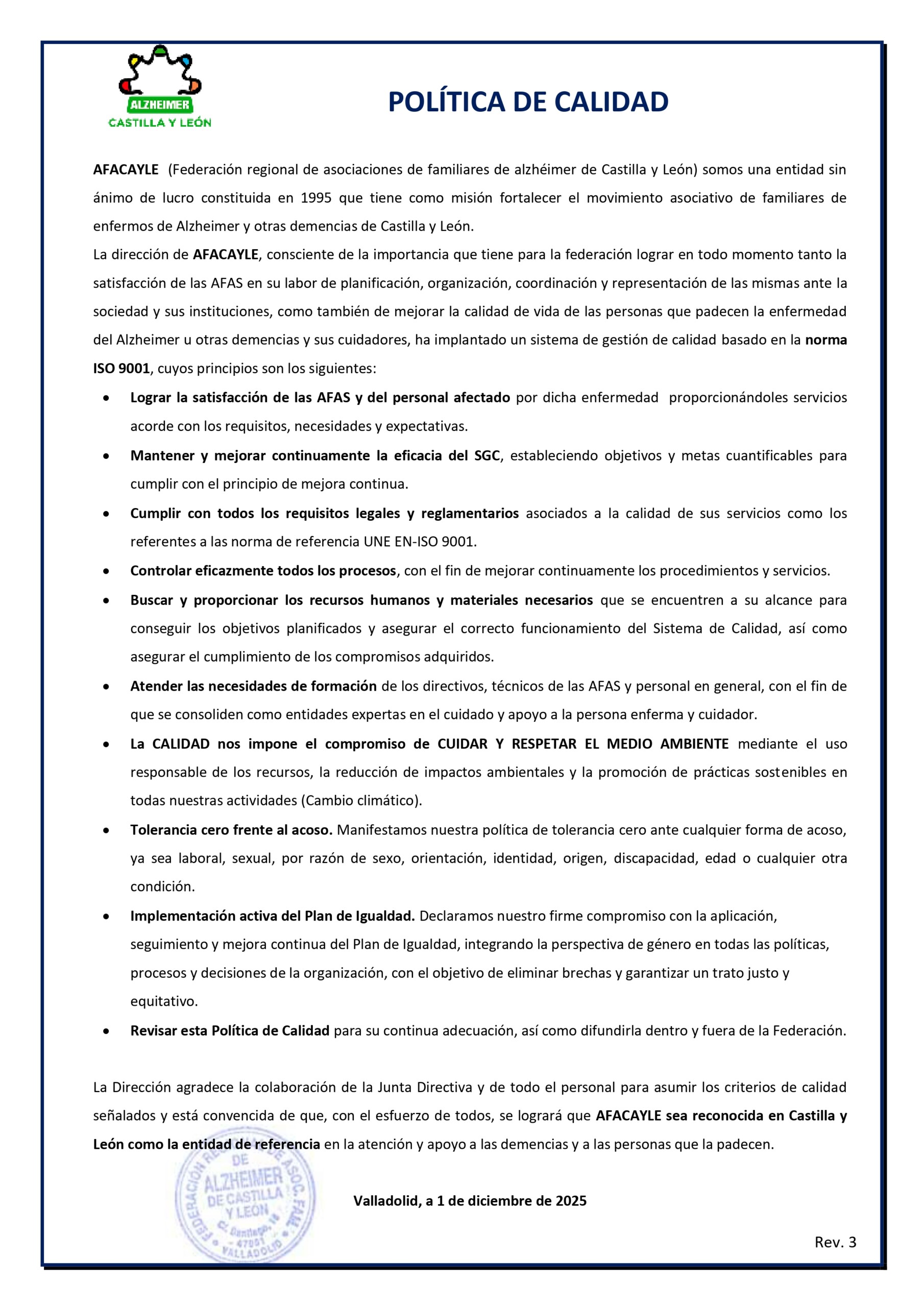 POLITICA RV3