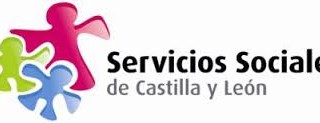 Servicios Sociales Junta de Castilla y León