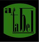 afabel