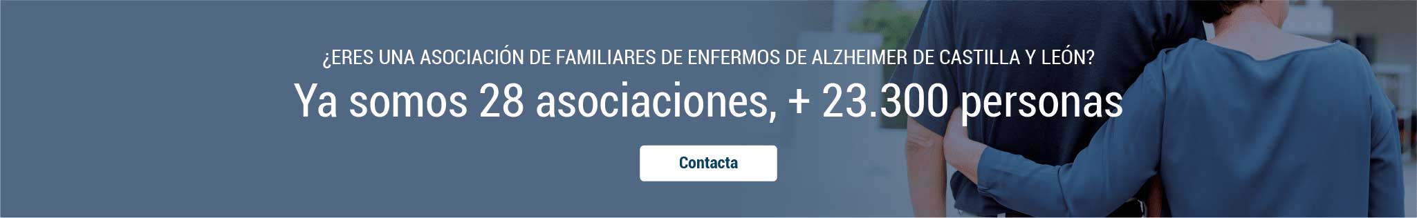 banner asociaciones