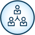 organigrama